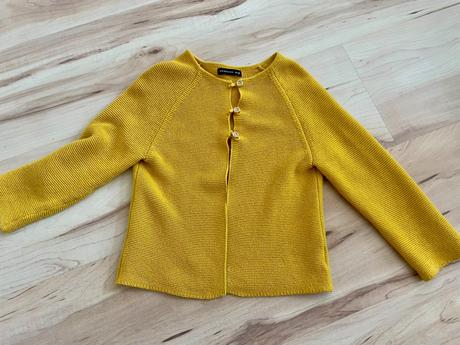 Svetrik, reserved,98