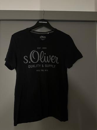 Tričko, s.oliver,s