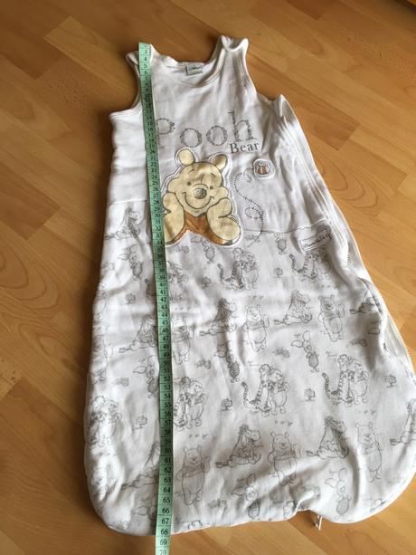 Spaci vak zn.disney, disney