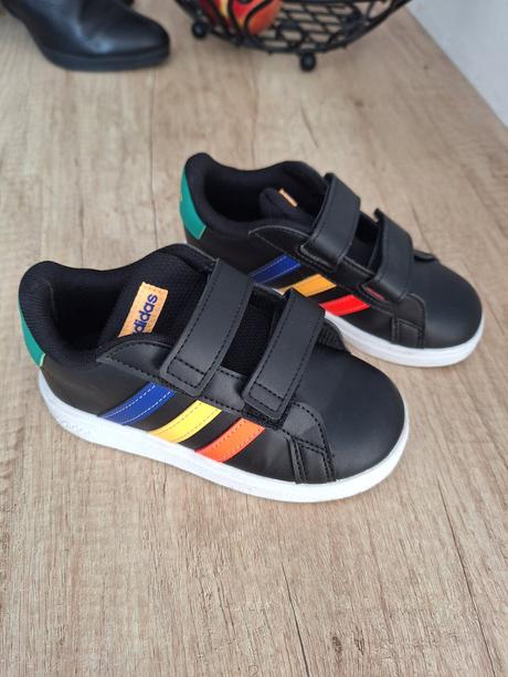 Adidas nove, adidas,26