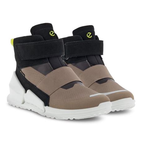 Ecco gore-tex, veľ. 32, ecco,32