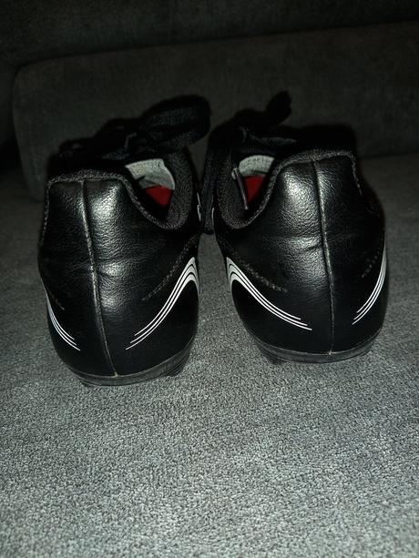 Kopačky adidas copa, adidas,34