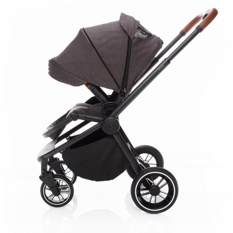 Zopa move, zopa,zopa move