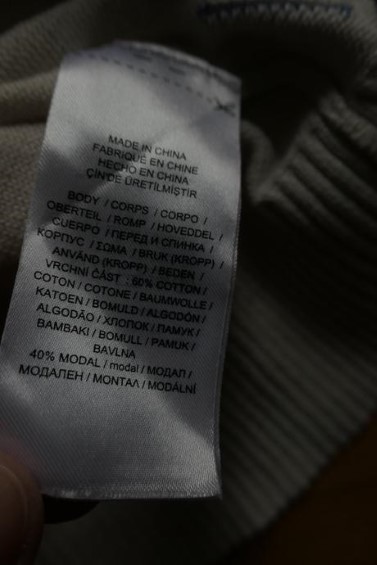 Ralph lauren icon kvalitny damsky sveter l, ralph lauren,l