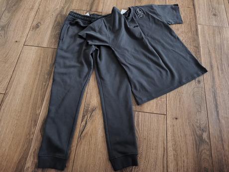 Teplakova suprava, next,140