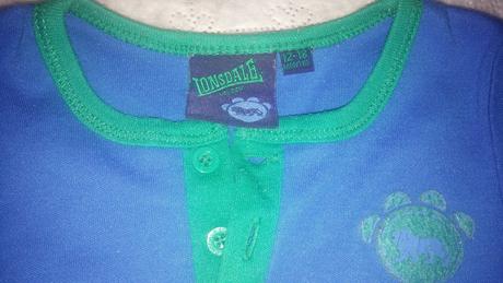 Body  lonsdale, lonsdale,86