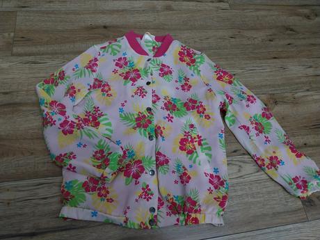 Bomberka, bonprix,152