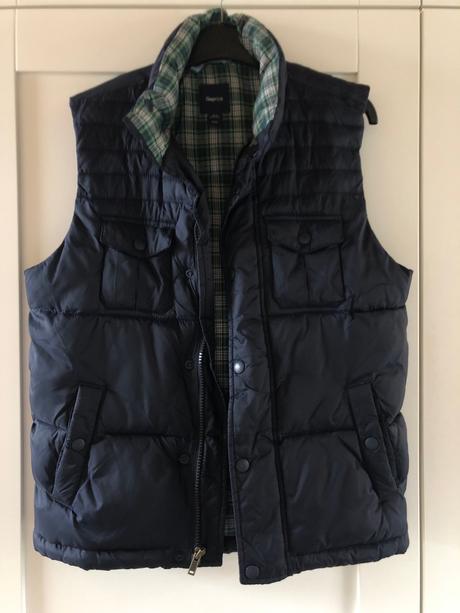 Vesta gap 10/12, gap,146