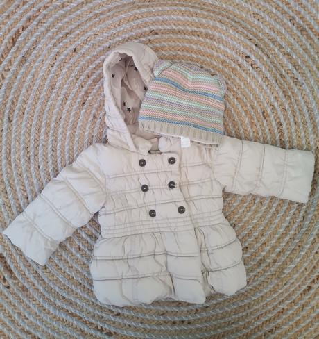 Bundička next, next,80