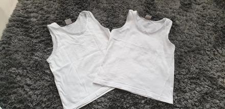 Tielka č.98-104, 98