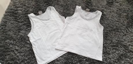 Tielka č.98-104, 98