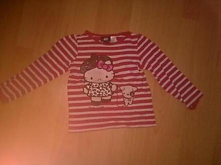 Natelnik c.110, h&m,110