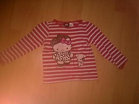 Natelnik c.110, h&m,110