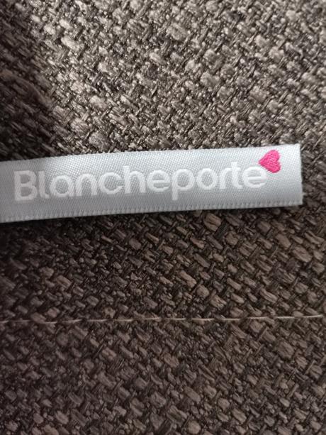 Topko plus leginky, 44