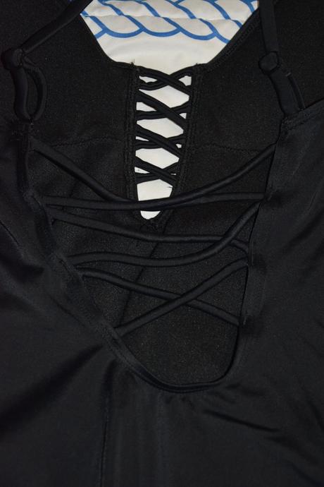 Plavky veľk. xs, xs