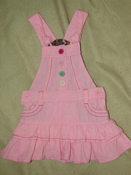 Menčestrové satičky (1x oblečené), reserved,74