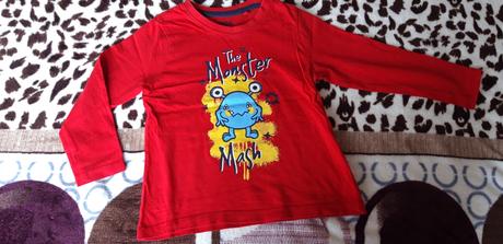 Tričo lupilu, lupilu,104