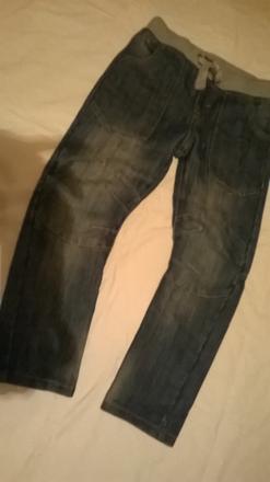 Frajerské rifličky, f&f,116