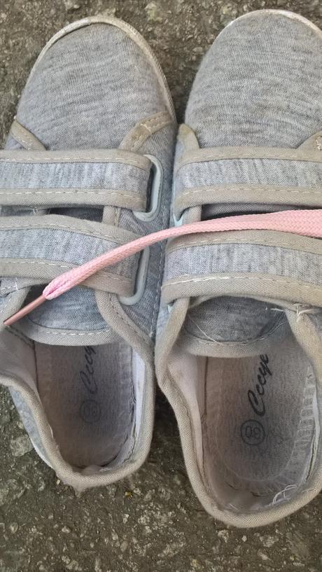 3x plátenky na dvor, 30