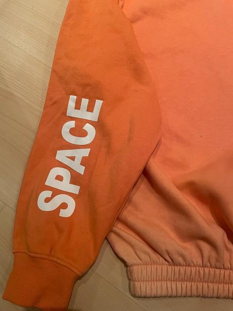 Mikina nasa 12-14 rokov, h&m,164