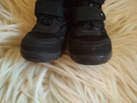 Čižmičky richter, richter,28