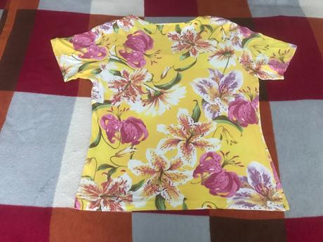 Tričko, zn. marco pecci, vel. 42, 42