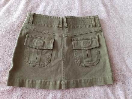 Riflova sukna, wenice,134