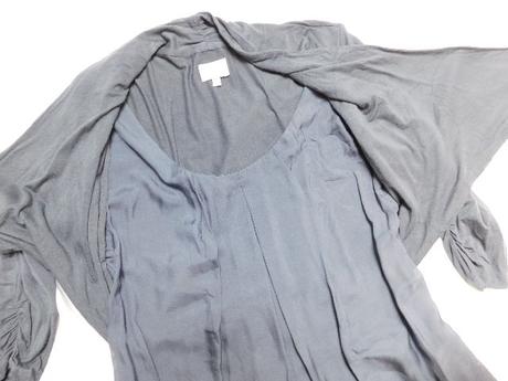 Luxusne trendy saty, 38