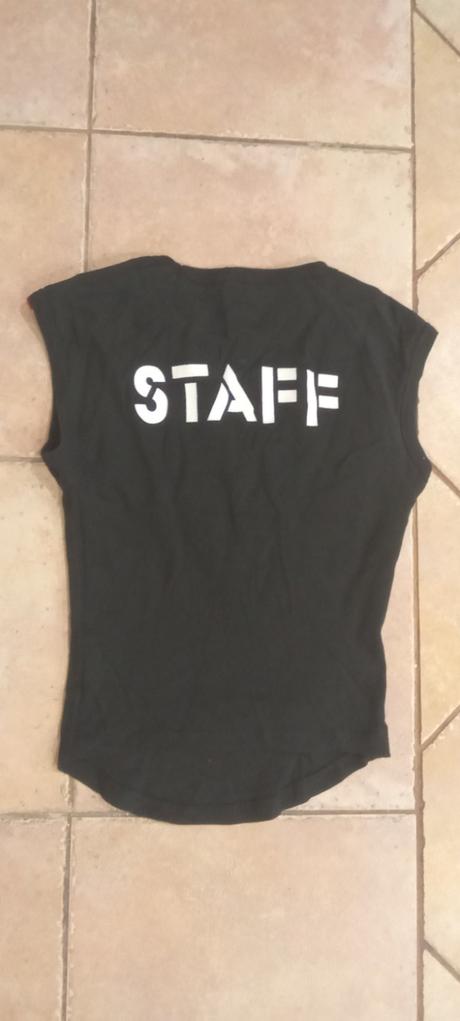 Miss sixty, miss sixty,m