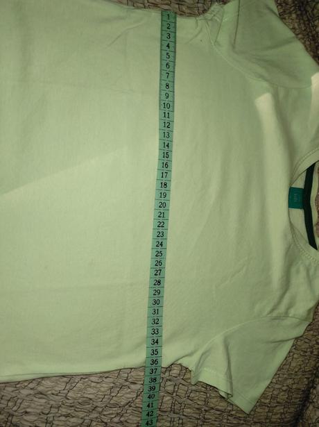 Predám chlapč. tričká s krátkymi rukávmi veľ.128, 128