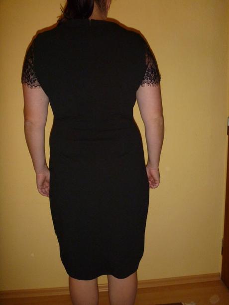 Spoločenské šaty, 50