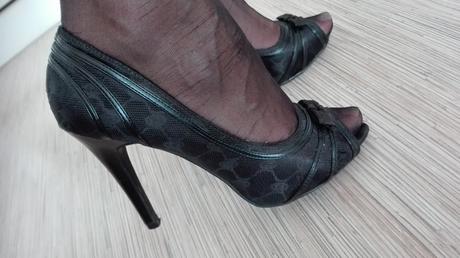 Cipkovane lodicky, graceland,39