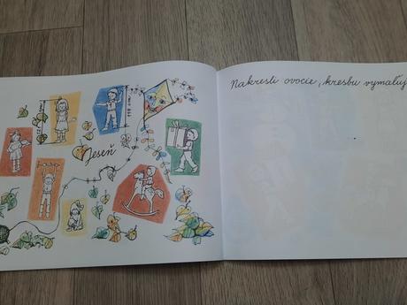 Evanjelium podľa matúša ježiš radostná cesta,