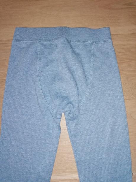 Súprava termoprádla, next,128