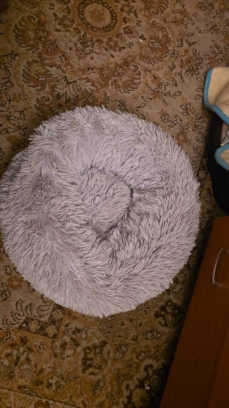 Pelech macka pes do8kg, 