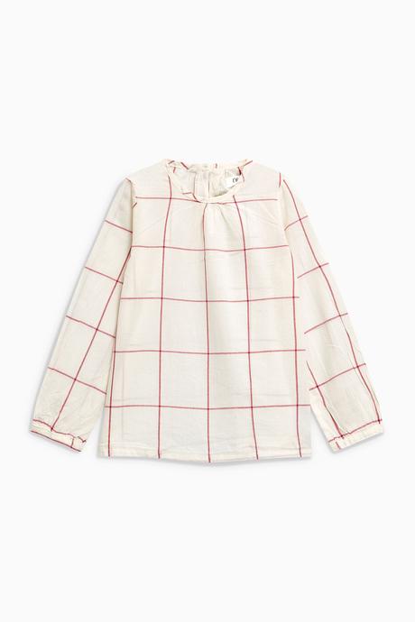 2 balenie blúzok next uk, next,104 / 110