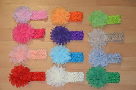 Tutu sukňa dolly rôzne dĺžky veľkosti a farby nová, 32 - xxl