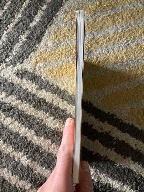 Sing a song with us (2005), 