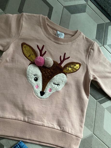 Lindex nadherna mikinka, lindex,92