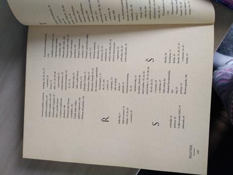 Kniha jedla, ktore liecia, 