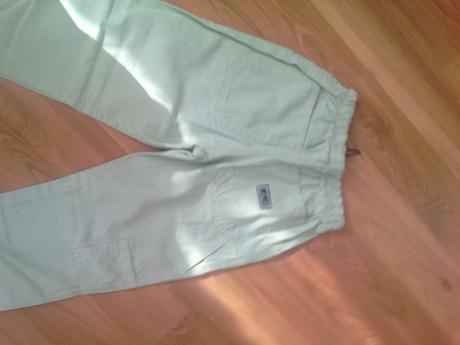 Pre fešakov, katval,110