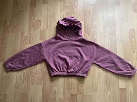 Dievčenská mikina, next,134