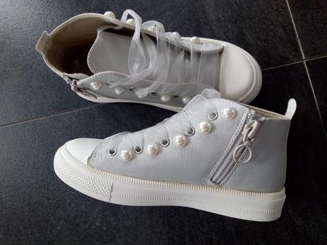 Luxusne tenisky z usa, 27