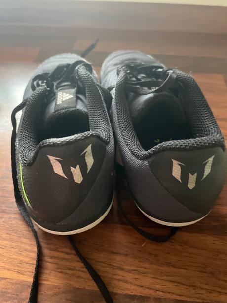 Adidas tenisky 34, adidas,34