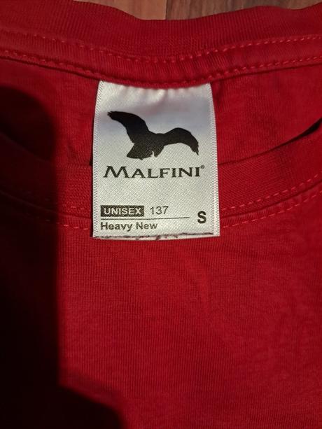 Šachové tričko, 158