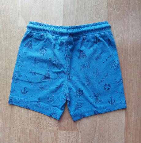 Chlapčenské kraťasky s vreckami mayoral, mayoral,92