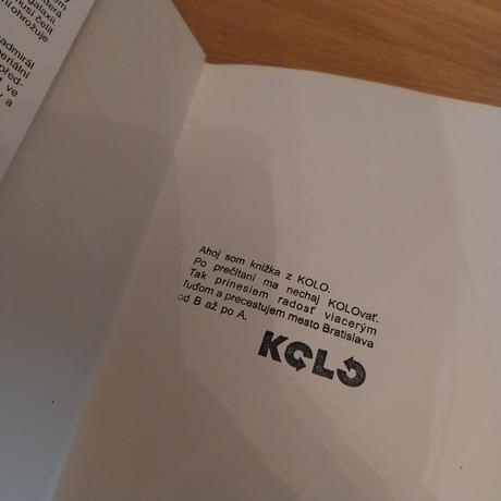 Star wars - temna sila na vzestupu,