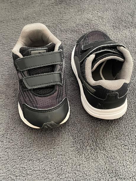 Tenisky puma vel. 23, puma,23