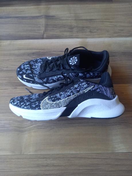 Dámske tenisky nike, nike,41