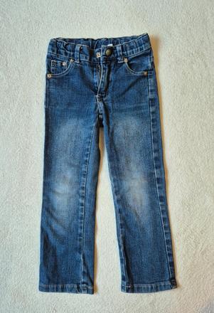 Rifle berti 104, berti,104